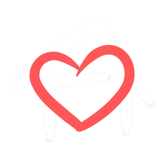 Refuge of Hope International Logo